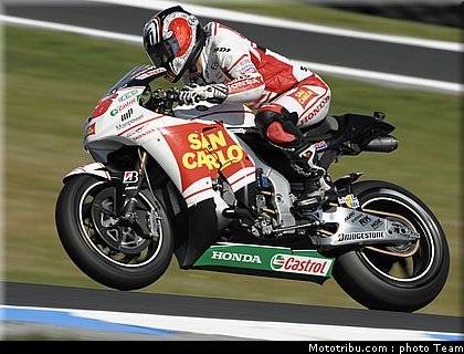 motogp_nakano_01.jpg