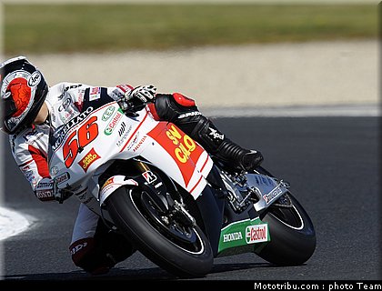 motogp_nakano_02.jpg