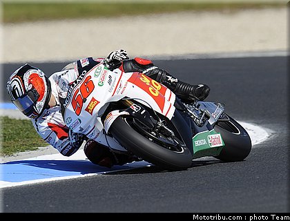 motogp_nakano_03.jpg