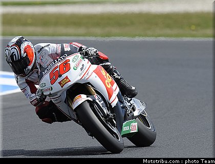 motogp_nakano_04.jpg
