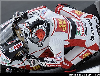 motogp_nakano_05.jpg