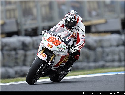 motogp_nakano_06.jpg