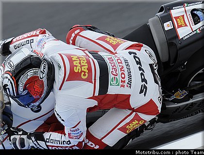 motogp_nakano_07.jpg