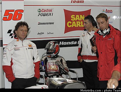 motogp_nakano_08.jpg