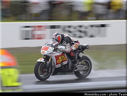 motogp_nakano_09.jpg