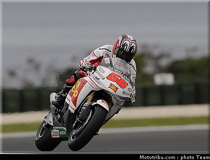 motogp_nakano_10.jpg