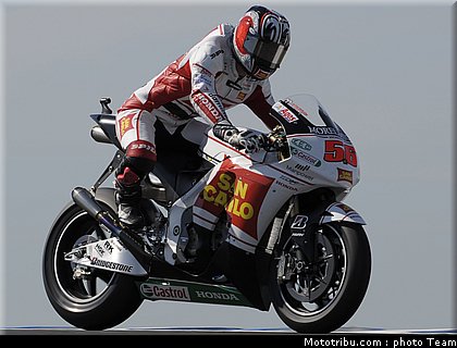 motogp_nakano_11.jpg