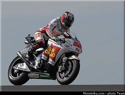 motogp_nakano_12.jpg
