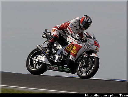 motogp_nakano_13.jpg