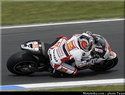 motogp_nakano_14.jpg