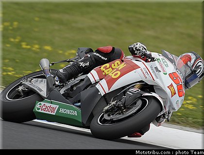 motogp_nakano_15.jpg