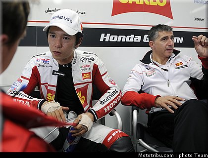 motogp_nakano_16.jpg