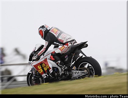motogp_nakano_19.jpg
