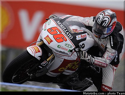 motogp_nakano_20.jpg