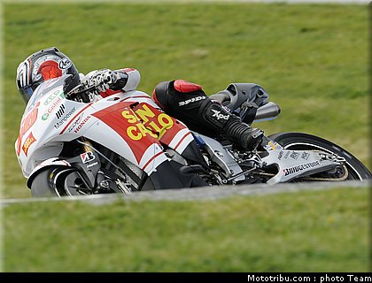 motogp_nakano_22.jpg