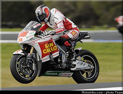 motogp_nakano_23.jpg