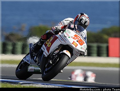 motogp_nakano_24.jpg
