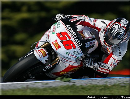 motogp_nakano_25.jpg