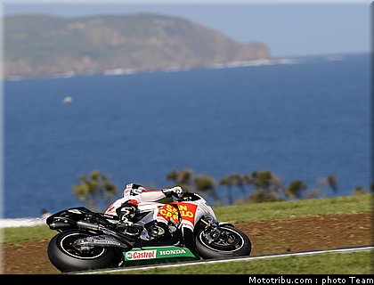 motogp_nakano_26.jpg