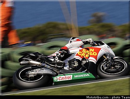 motogp_nakano_27.jpg