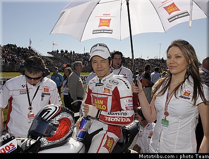motogp_nakano_28.jpg