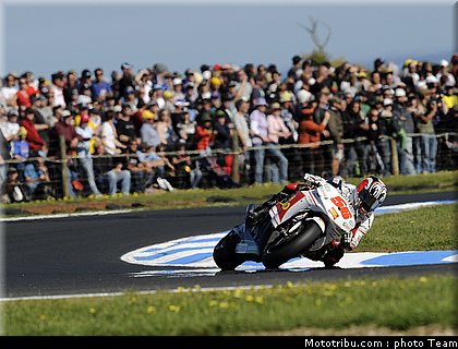 motogp_nakano_29.jpg