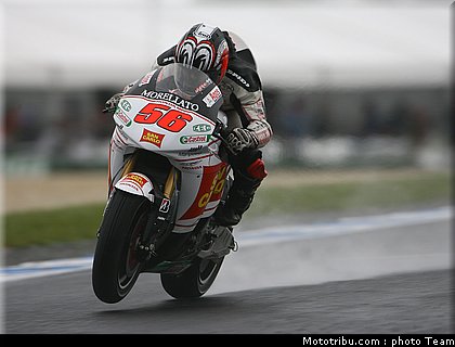 motogp_nakano_30.jpg