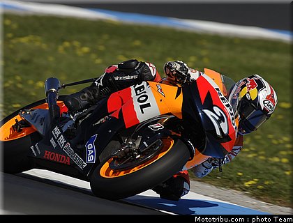 motogp_pedrosa_01.jpg