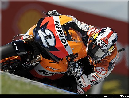 motogp_pedrosa_02.jpg