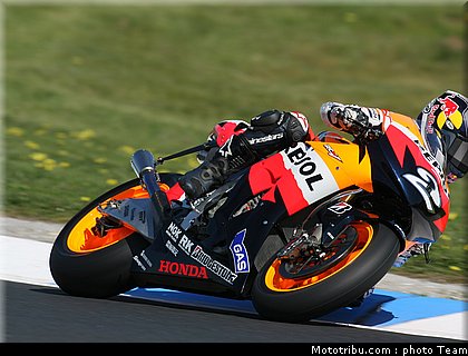 motogp_pedrosa_03.jpg