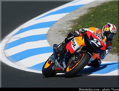 motogp_pedrosa_04.jpg