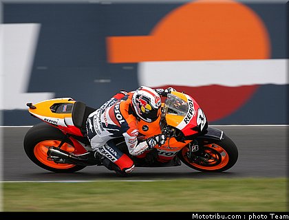 motogp_pedrosa_05.jpg