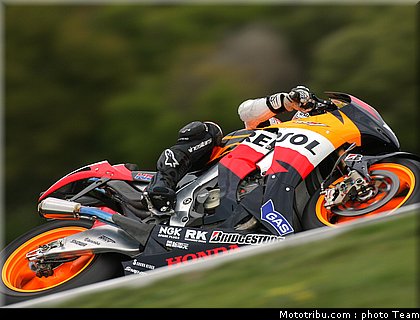 motogp_pedrosa_06.jpg