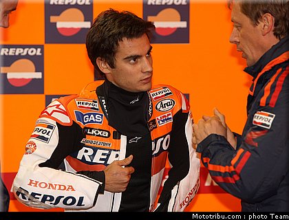 motogp_pedrosa_07.jpg