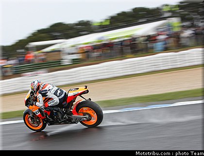 motogp_pedrosa_08.jpg