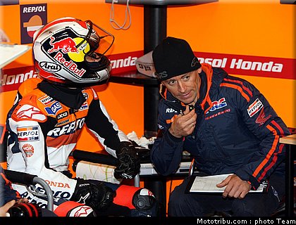 motogp_pedrosa_09.jpg