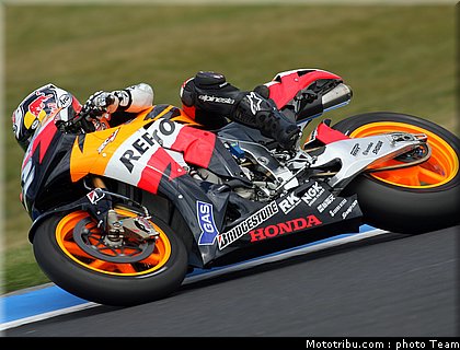 motogp_pedrosa_10.jpg