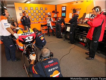 motogp_pedrosa_11.jpg
