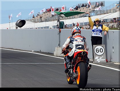 motogp_pedrosa_12.jpg