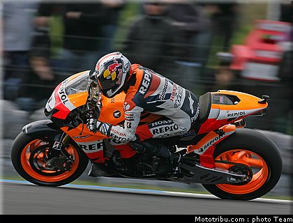 motogp_pedrosa_13.jpg