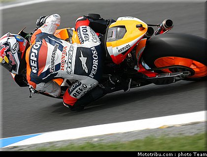 motogp_pedrosa_14.jpg