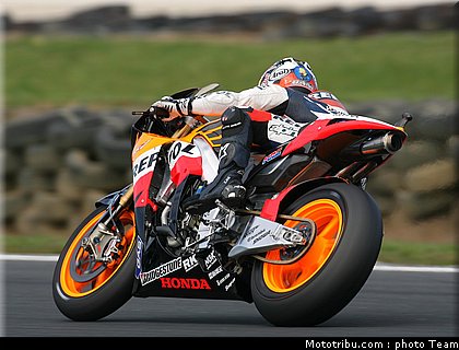 motogp_pedrosa_15.jpg