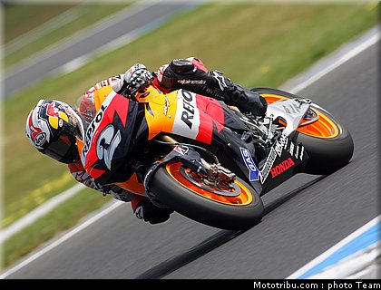 motogp_pedrosa_16.jpg