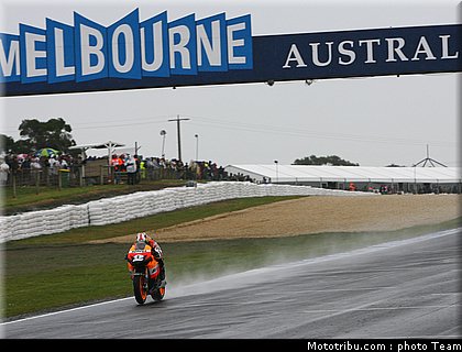 motogp_pedrosa_17.jpg