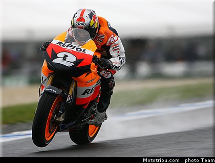 motogp_pedrosa_18.jpg
