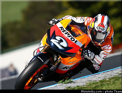 motogp_pedrosa_19.jpg