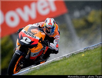 motogp_pedrosa_20.jpg