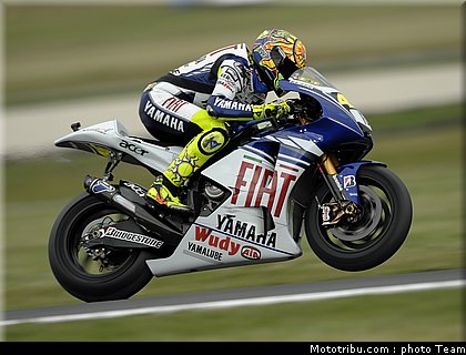 motogp_rossi_01.jpg