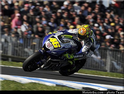 motogp_rossi_02.jpg