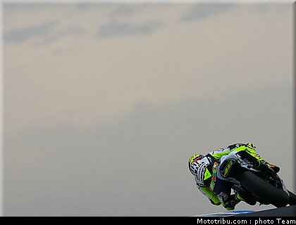 motogp_rossi_04.jpg